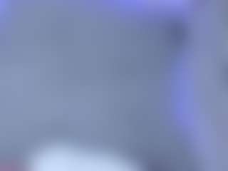 alexholy's Live Sex Cam Show