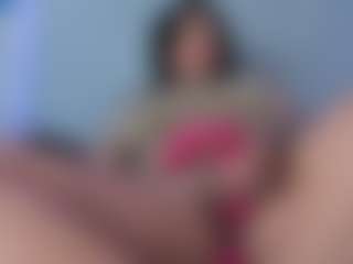 Live cam show with alexholy - Double Penetration on CSO-WL