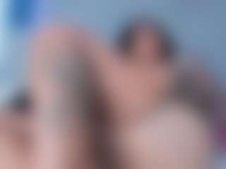 Live-Cam-Show mit alexholy - Gagging auf Camsoda