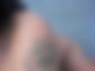 alexholy's Live Sex Cam Show