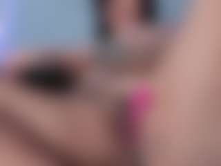 Live cam show with alexholy - Amateur Big Tits on liverealitysex.com