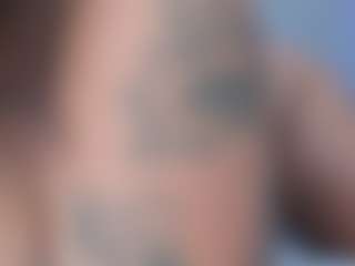 Live cam show with alexholy - Amateur on pussylord.com