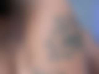 Live cam show with alexholy - BBW on dasdasdadada.com