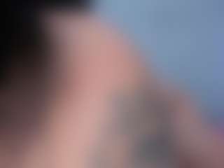 alexholy's Live Sex Cam Show