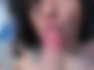 alexholy's Live Sex Cam Show
