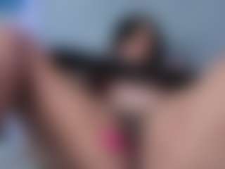 Live cam show with alexholy - BBW Amateur on mypornchat.com