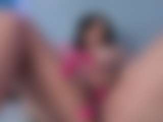 Live cam show with alexholy - Spank Latina on CamSodaAdn | colombia