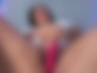 alexholy's Live Sex Cam Show