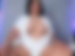 Live cam show with alexholy - Fetish on Camsoda
