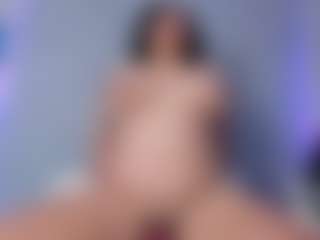 alexholy's Live Sex Cam Show