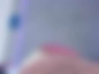 alexholy's Live Sex Cam Show