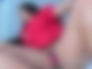 Live cam show with alexholy - Control on slutload