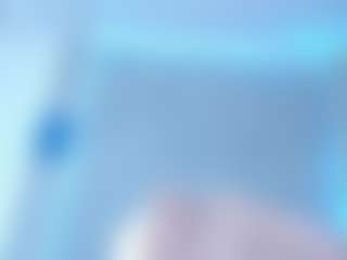 alexholy's Live Sex Cam Show