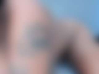 Live cam show with alexholy - BBW Shaved Pussy on Dare Cams