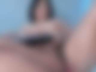 alexholy's Live Sex Cam Show