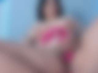 alexholy's Live Sex Cam Show