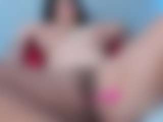 alexholy's Live Sex Cam Show