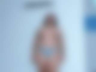alexholys Live-Sex-Cam-Show