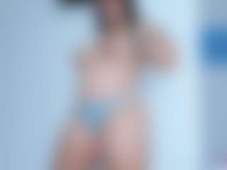 alexholy's Live Sex Cam Show
