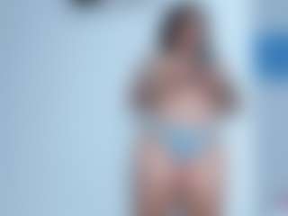 alexholy's Live Sex Cam Show