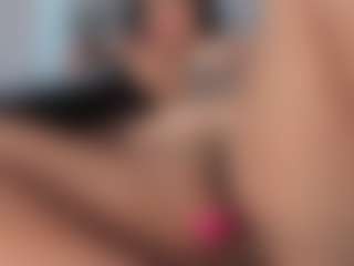 alexholy's Live Sex Cam Show