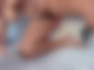 alexholy's Live Sex Cam Show