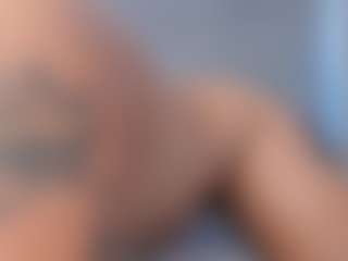 alexholy's Live Sex Cam Show