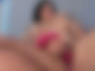 alexholy's Live Sex Cam Show