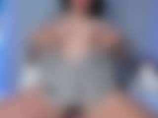 alexholy's Live Sex Cam Show