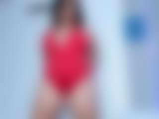 alexholy's Live Sex Cam Show