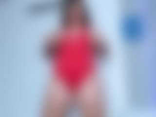 alexholy's Live Sex Cam Show