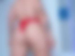 alexholy's Live Sex Cam Show