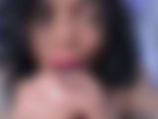alexholy's Live Sex Cam Show