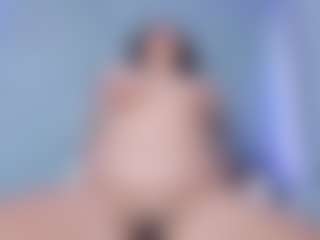 alexholy's Live Sex Cam Show