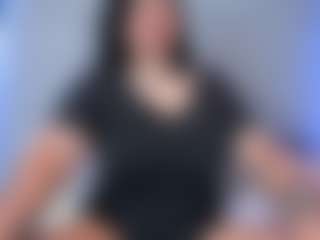 alexholy's Live Sex Cam Show