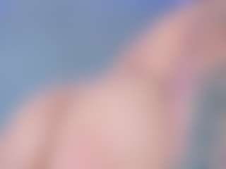 alexholy's Live Sex Cam Show