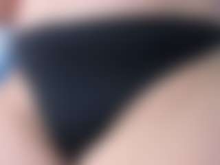 alexholy's Live Sex Cam Show