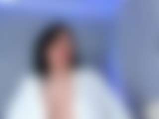 alexholy's Live Sex Cam Show