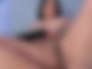 alexholy's Live Sex Cam Show