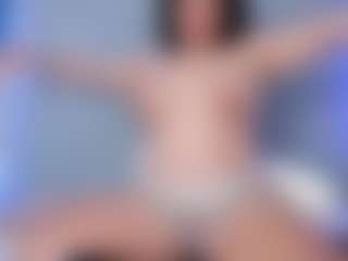 alexholy's Live Sex Cam Show