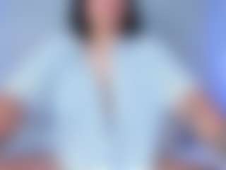 alexholy's Live Sex Cam Show