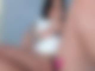 alexholy's Live Sex Cam Show