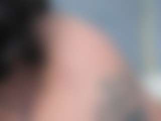 alexholy's Live Sex Cam Show