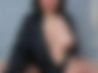 alexholy's Live Sex Cam Show