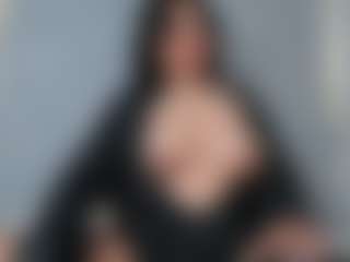 alexholy's Live Sex Cam Show