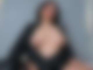 alexholy's Live Sex Cam Show
