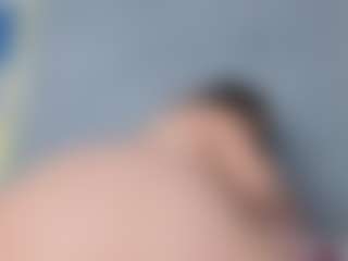 alexholy's Live Sex Cam Show