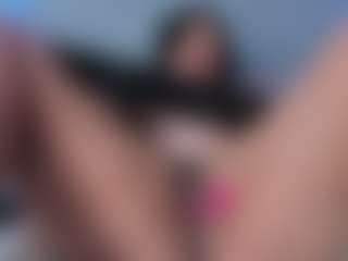 alexholy's Live Sex Cam Show