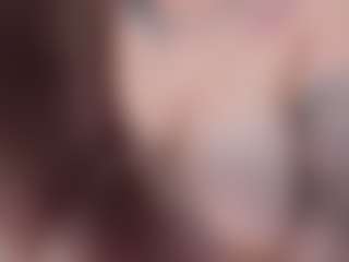 alexholy's Live Sex Cam Show
