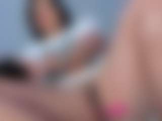 Live cam show with alexholy - Drinking on Nude Chat * 1 On 1 Webcam Sex * Live Cam Show